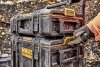 Skrzynka narzędziowa DeWalt DWST83293-1 ToughSystem 2.0 - DS166